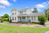 575 Moore Street - Photo 41