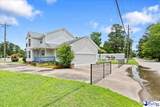 575 Moore Street - Photo 42