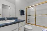 575 Moore Street - Photo 5