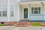 575 Moore Street - Photo 6