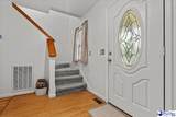 575 Moore Street - Photo 7