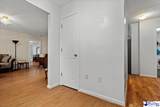 575 Moore Street - Photo 8