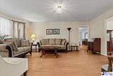 575 Moore Street - Photo 9