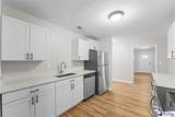 245 Syracuse Street - Photo 10