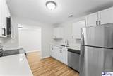 245 Syracuse Street - Photo 11