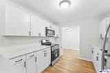 245 Syracuse Street - Photo 12