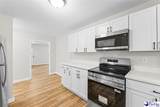 245 Syracuse Street - Photo 13