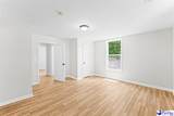 245 Syracuse Street - Photo 14
