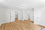 245 Syracuse Street - Photo 15