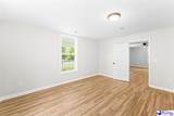 245 Syracuse Street - Photo 16