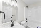 245 Syracuse Street - Photo 17