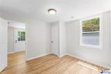 245 Syracuse Street - Photo 18