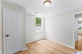 245 Syracuse Street - Photo 19