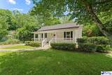 245 Syracuse Street - Photo 2