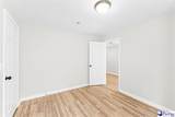 245 Syracuse Street - Photo 20