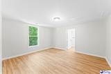 245 Syracuse Street - Photo 21