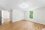 245 Syracuse Street - Photo 22