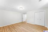 245 Syracuse Street - Photo 23