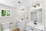 245 Syracuse Street - Photo 24