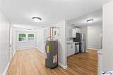 245 Syracuse Street - Photo 25