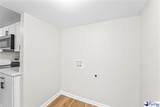 245 Syracuse Street - Photo 26
