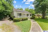 245 Syracuse Street - Photo 3