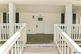 245 Syracuse Street - Photo 4