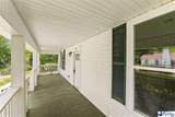 245 Syracuse Street - Photo 5