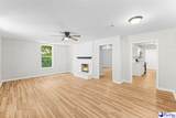 245 Syracuse Street - Photo 6