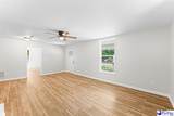 245 Syracuse Street - Photo 7