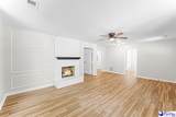 245 Syracuse Street - Photo 8