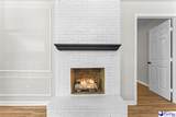 245 Syracuse Street - Photo 9