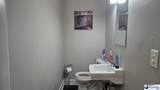 311 Home Ave - Photo 8