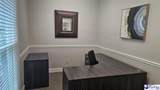 311 Home Ave - Photo 9