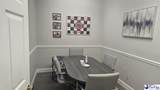 311 Home Ave - Photo 10