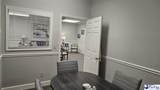 311 Home Ave - Photo 11