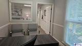 311 Home Ave - Photo 12