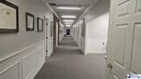 311 Home Ave - Photo 13