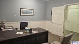 311 Home Ave - Photo 15