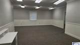 311 Home Ave - Photo 16