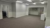 311 Home Ave - Photo 17