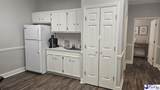 311 Home Ave - Photo 18