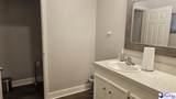 311 Home Ave - Photo 20