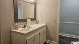 311 Home Ave - Photo 21