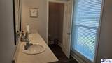 311 Home Ave - Photo 22