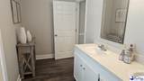311 Home Ave - Photo 23