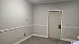 311 Home Ave - Photo 24