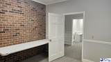311 Home Ave - Photo 25