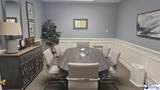 311 Home Ave - Photo 26