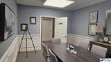 311 Home Ave - Photo 27